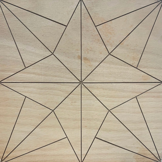 Friends Star