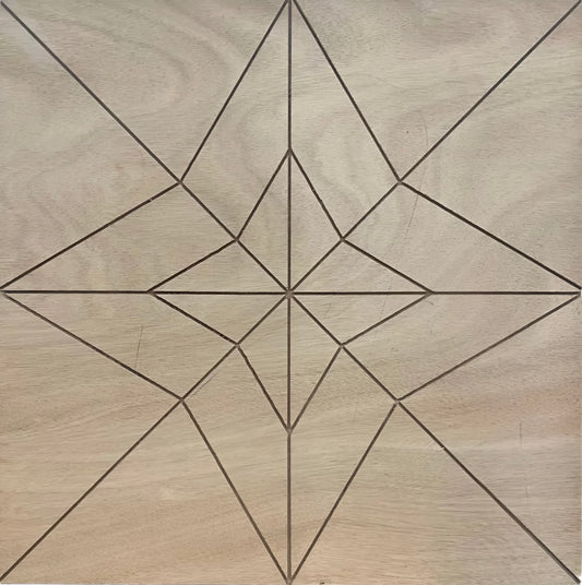 North Star